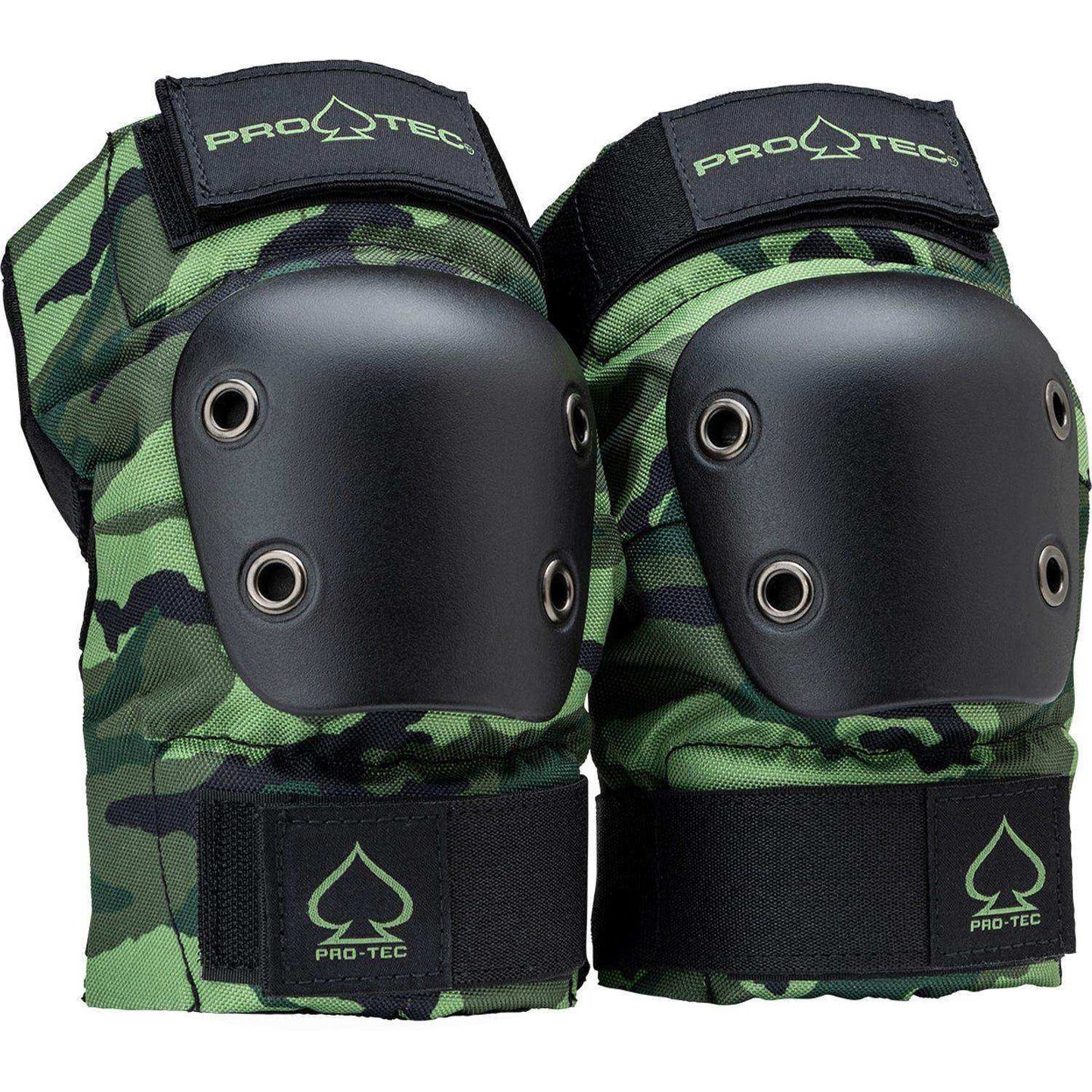 ProTec Street Gear Junior 3 Pack Combo - Camo - Skoutley Outdoors LLC