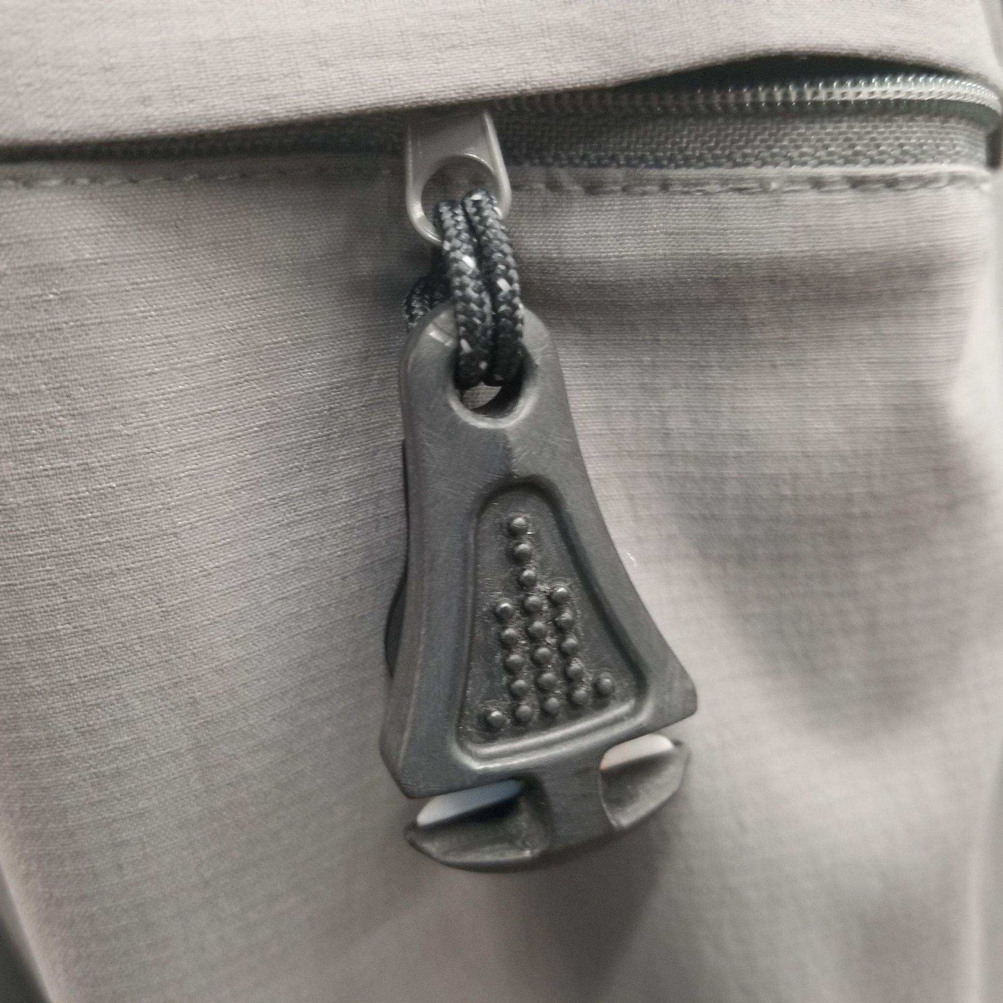 Line Cutterz Ceramic Blade Zipper Pull - Skoutley Outdoors LLC