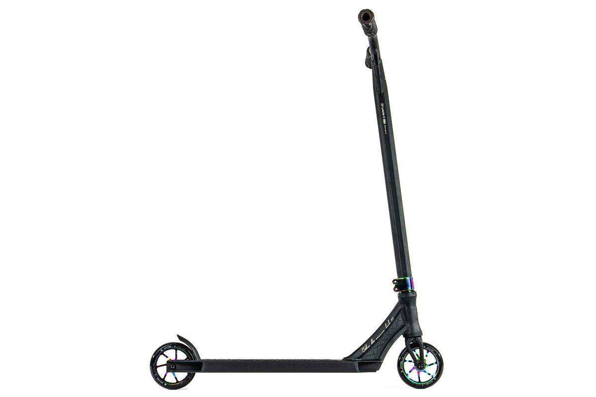 Ethic DTC Erawan V2 Small Complete Scooter - Neochrome - Skoutley Outdoors LLC