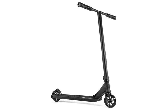 Ethic DTC Pandora Large Complete Scooter - Black - Skoutley Outdoors LLC