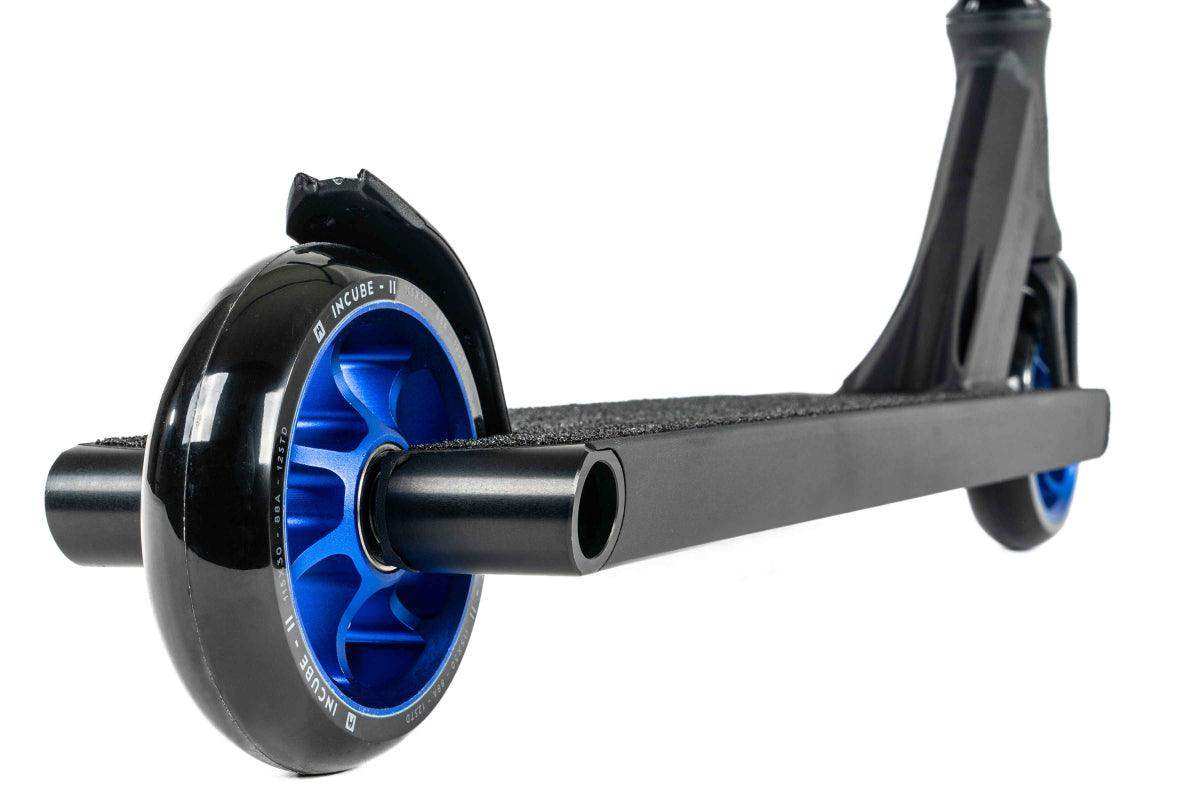 Ethic DTC Pandora Medium Complete Scooter - Blue - Skoutley Outdoors LLC