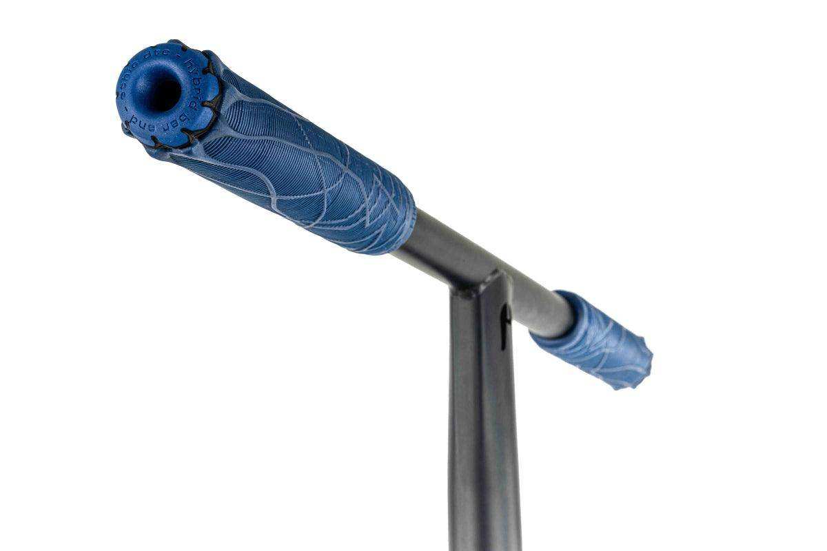 Ethic DTC Pandora Medium Complete Scooter - Blue - Skoutley Outdoors LLC