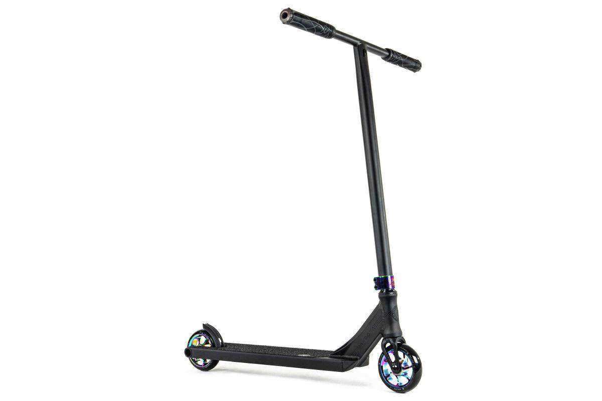 Ethic DTC Pandora Medium Complete Scooter - Neochrome - Skoutley Outdoors LLC