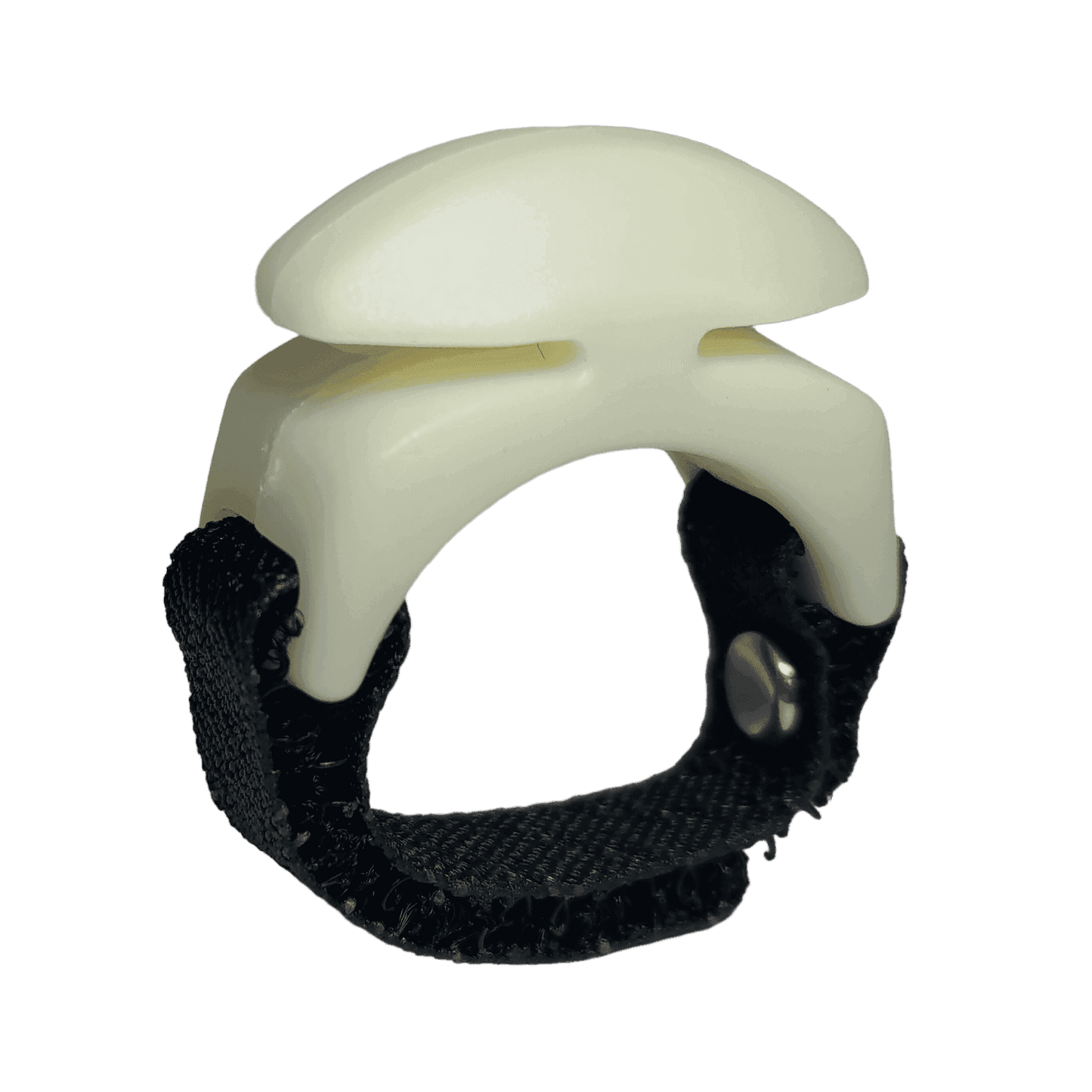 Line Cutterz Ceramic Blade Ring - Skoutley Outdoors LLC