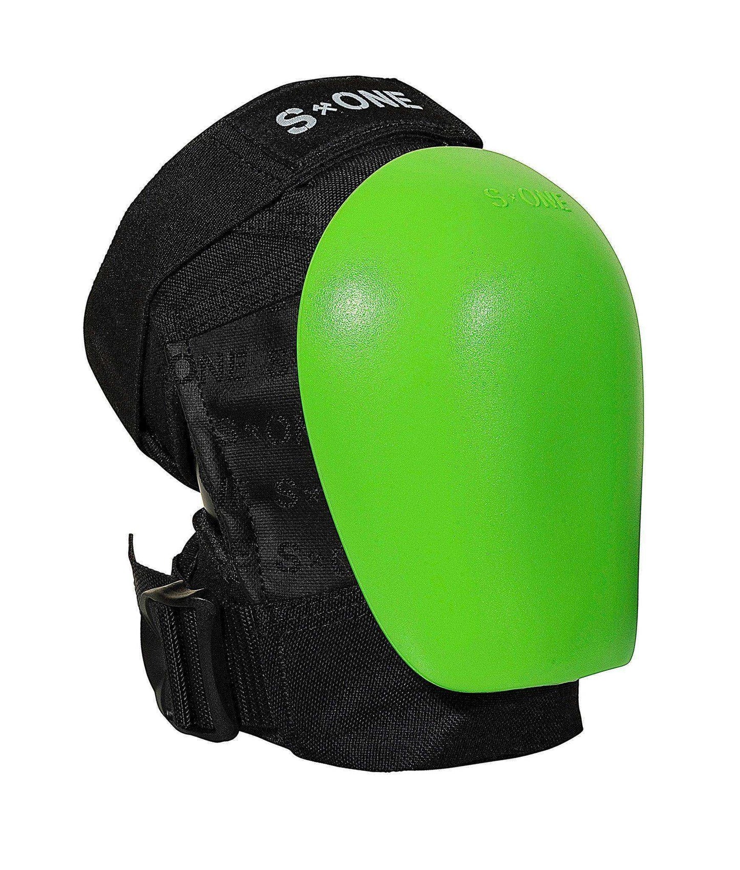 S1 Kid Pro Knee Pad - Black - Skoutley Outdoors LLC