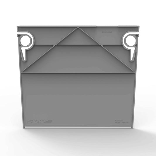 Full Standard Divider - Skoutley Outdoors LLC