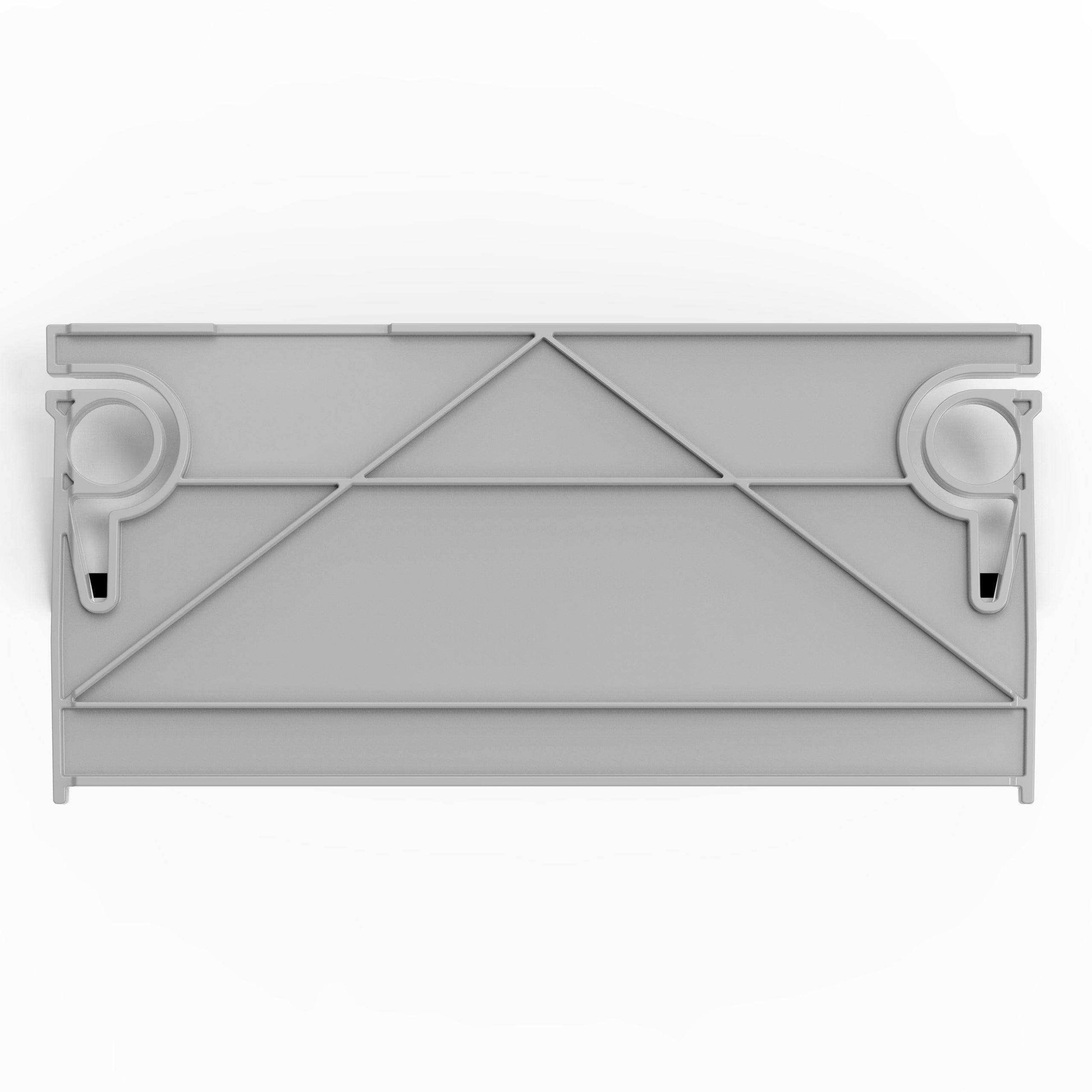 Half Standard Divider - Skoutley Outdoors LLC