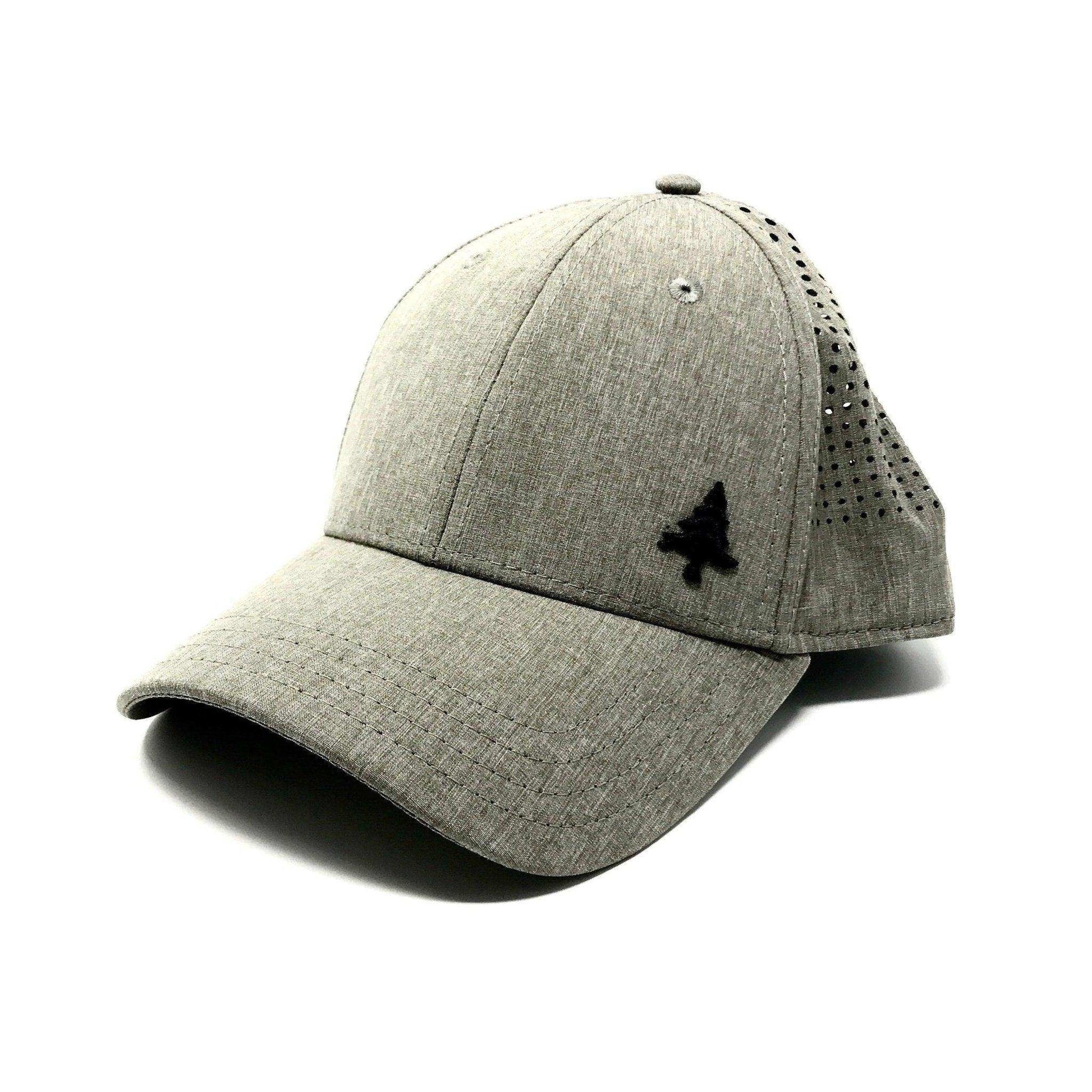 HLT Beyond Trucker Cap - Work Week - Skoutley Outdoors LLC