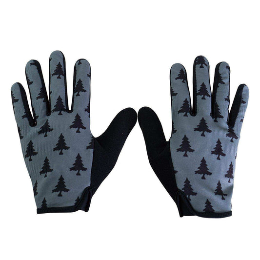 HLT Whitaker SendIt S2 Gloves - Phantom (Final Sale) - Skoutley Outdoors LLC