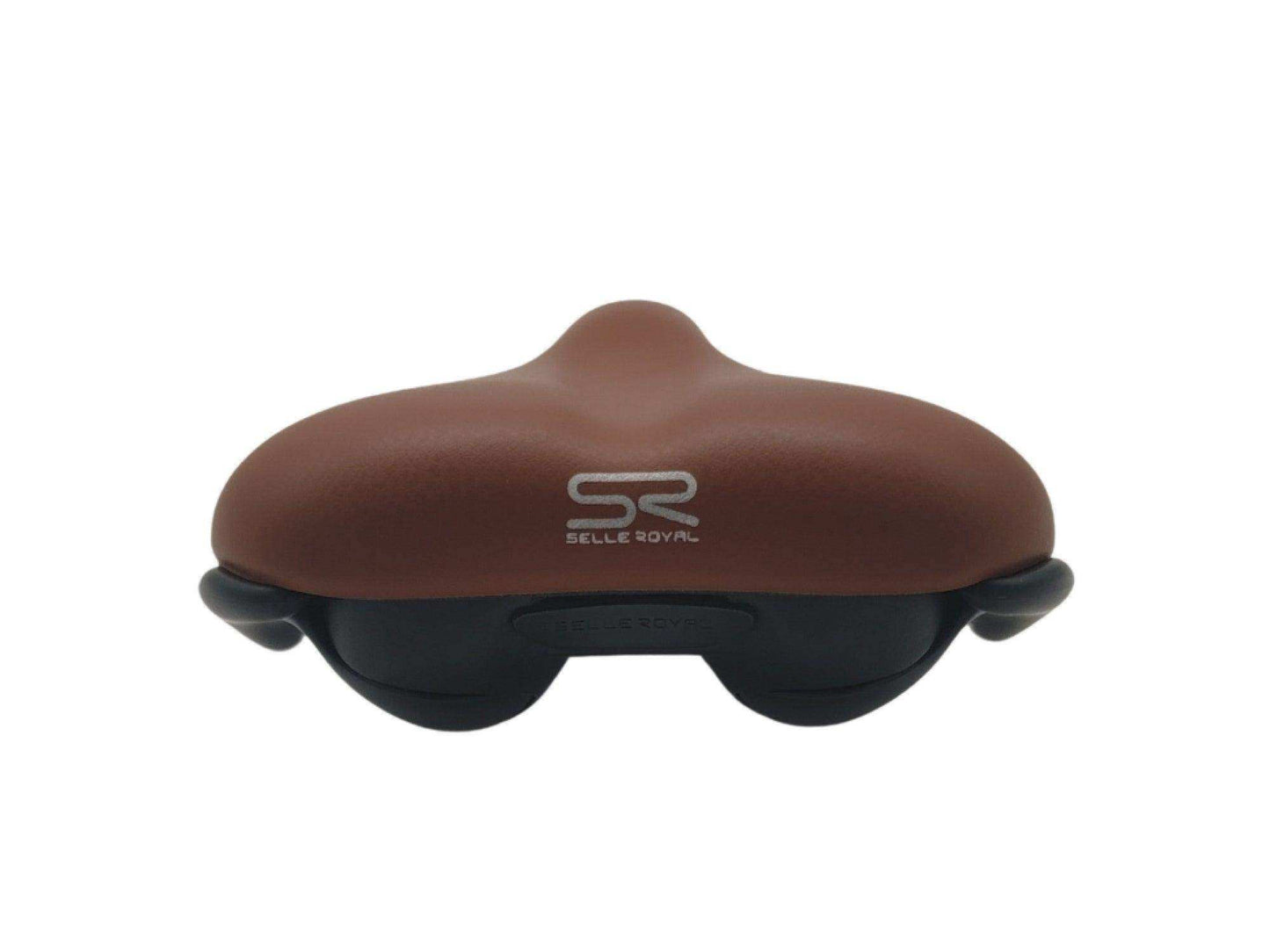 Honey Touring Saddle - Skoutley Outdoors LLC