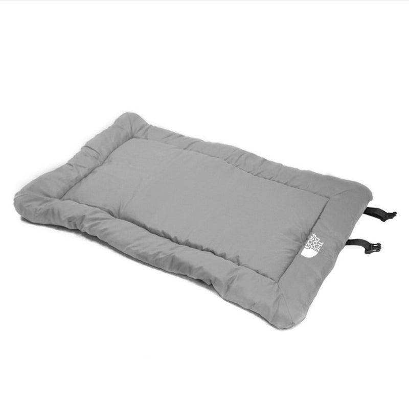 Base Camp Mat - Skoutley Outdoors LLC