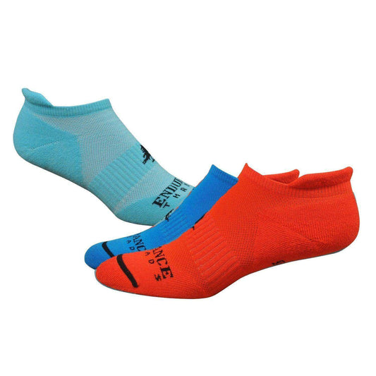 Incognito Tab Sock - Colors! - Skoutley Outdoors LLC