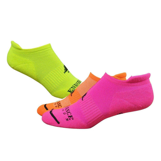 Incognito Tab Sock - Neon - Skoutley Outdoors LLC