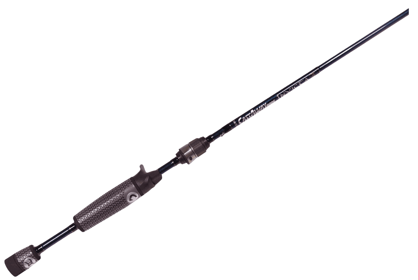 Invicta 2 - INV2-FP76 - Flipping Rod - Skoutley Outdoors LLC