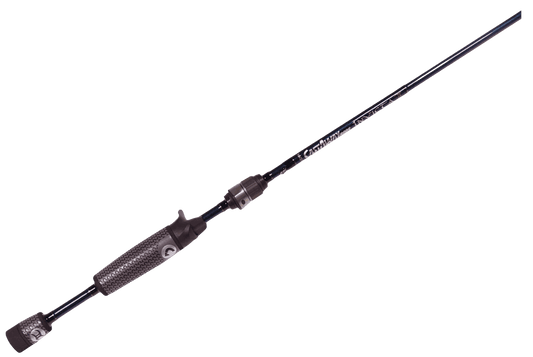 Invicta 2 - INV2-FP76 - Flipping Rod - Skoutley Outdoors LLC