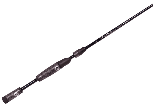 Invicta 2 - INV2-SLS7 - Light Spinning Rod - Skoutley Outdoors LLC