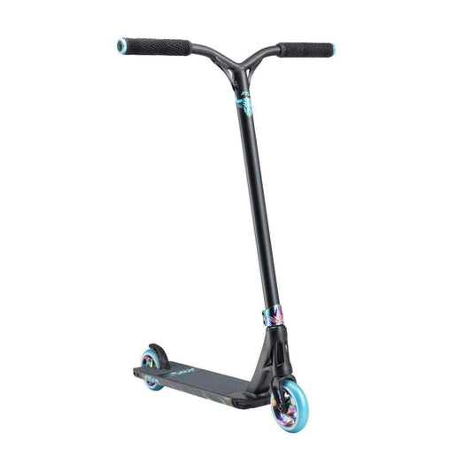 Envy Complete Scooters KOS S7 - Charge - Skoutley Outdoors LLC