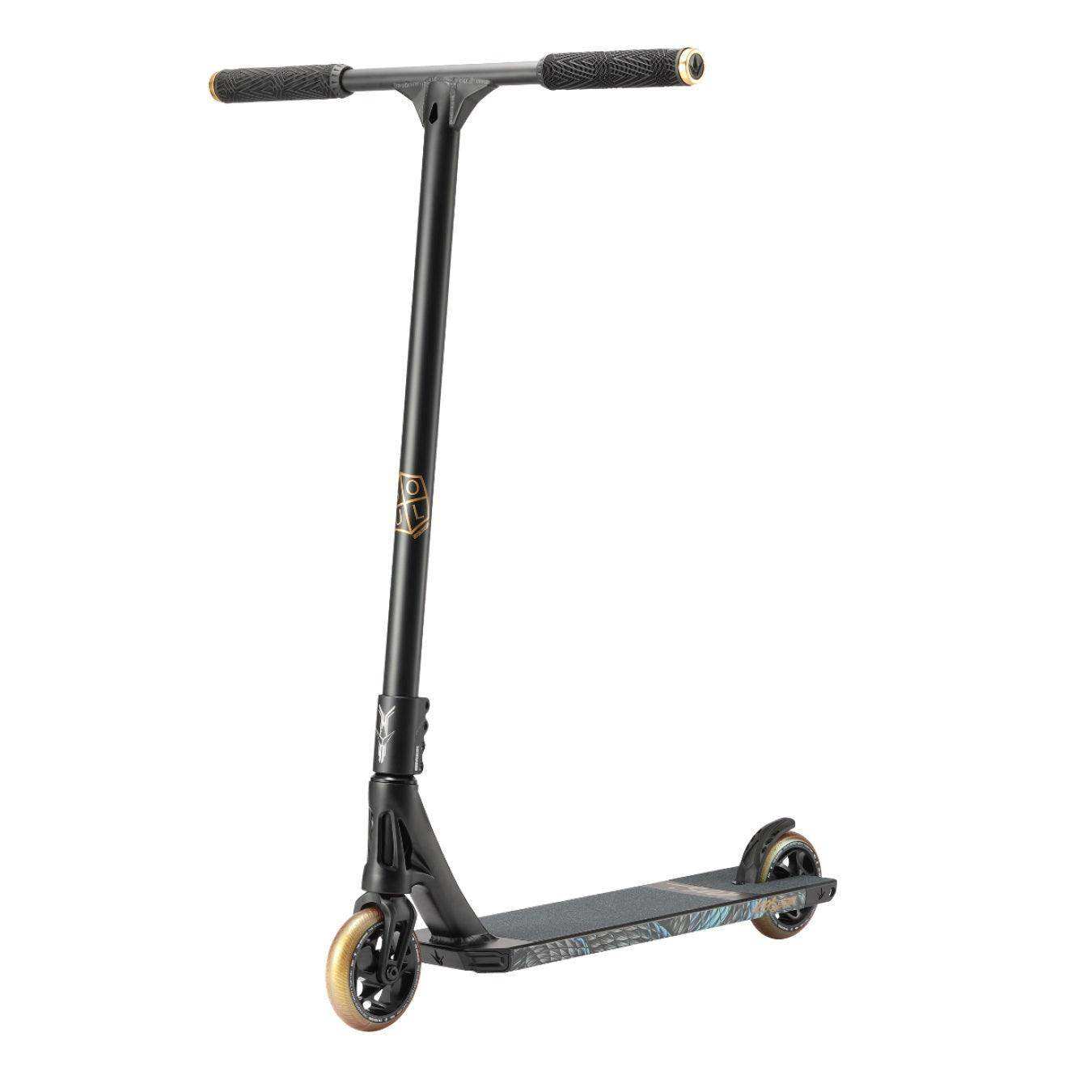 Envy Complete Scooters KOS S7 - Soul - Skoutley Outdoors LLC