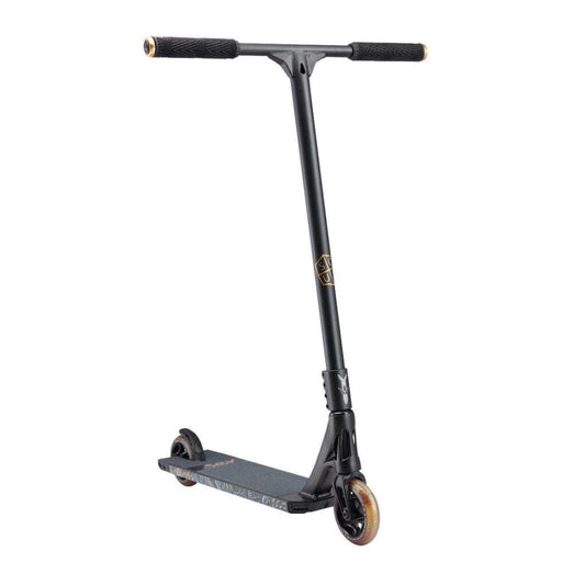 Envy Complete Scooters KOS S7 - Soul - Skoutley Outdoors LLC