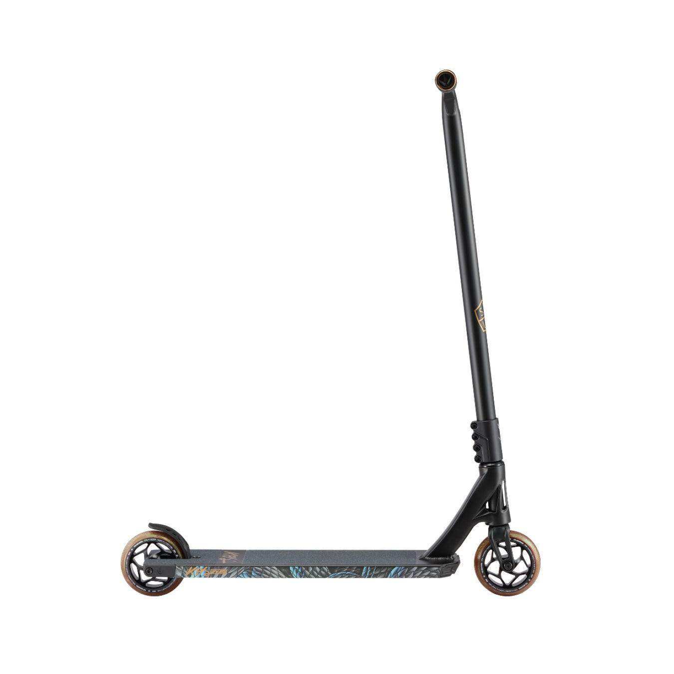 Envy Complete Scooters KOS S7 - Soul - Skoutley Outdoors LLC