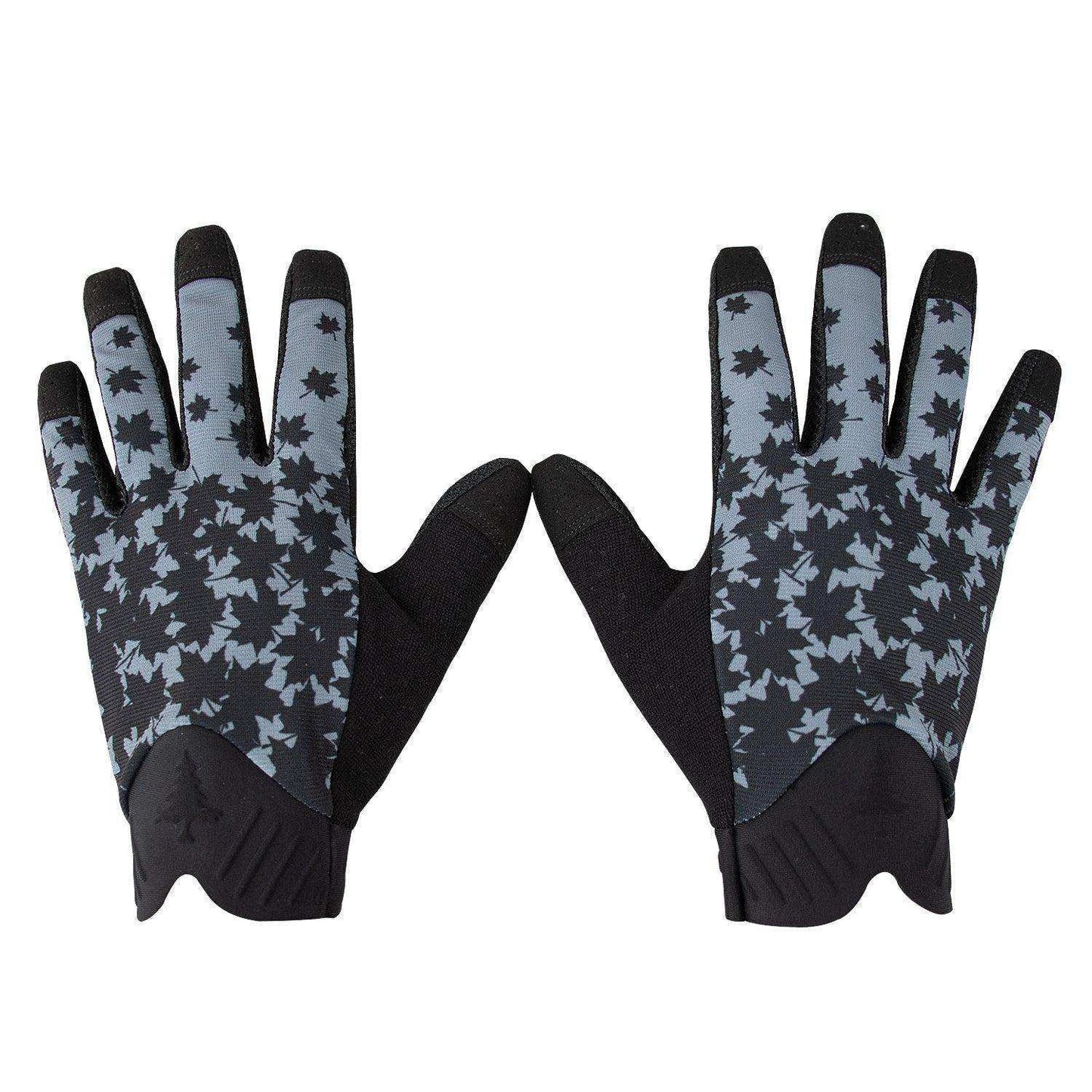 Maple LOTW SendIt Evo-FT Gloves - Skoutley Outdoors LLC