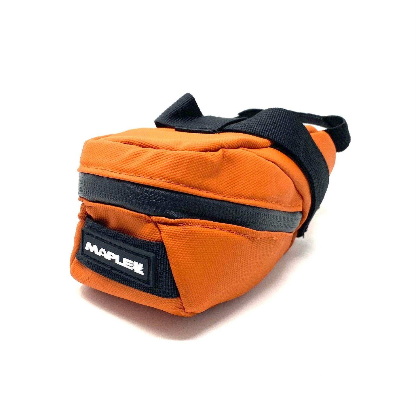 Maple Saddle Bag - Skoutley Outdoors LLC