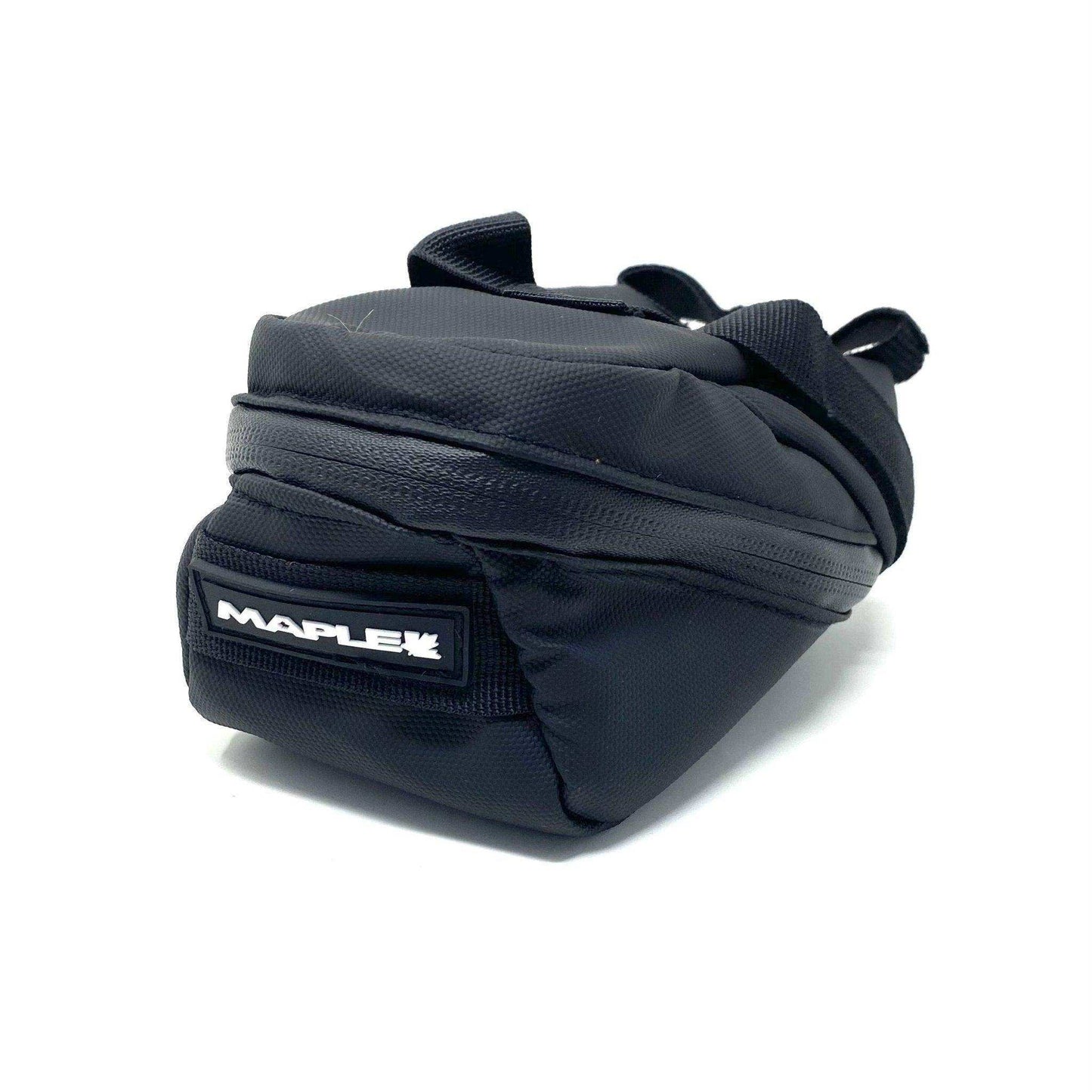 Maple Saddle Bag - Skoutley Outdoors LLC