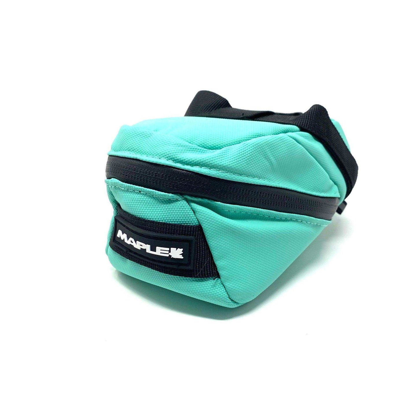 Maple Saddle Bag - Skoutley Outdoors LLC