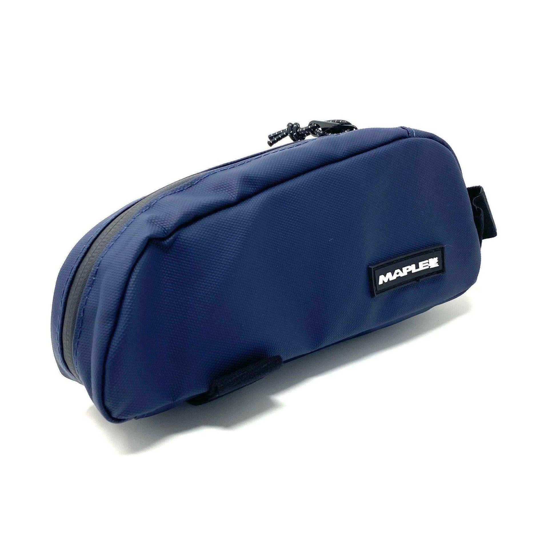 Maple Top Tube Bag - Skoutley Outdoors LLC