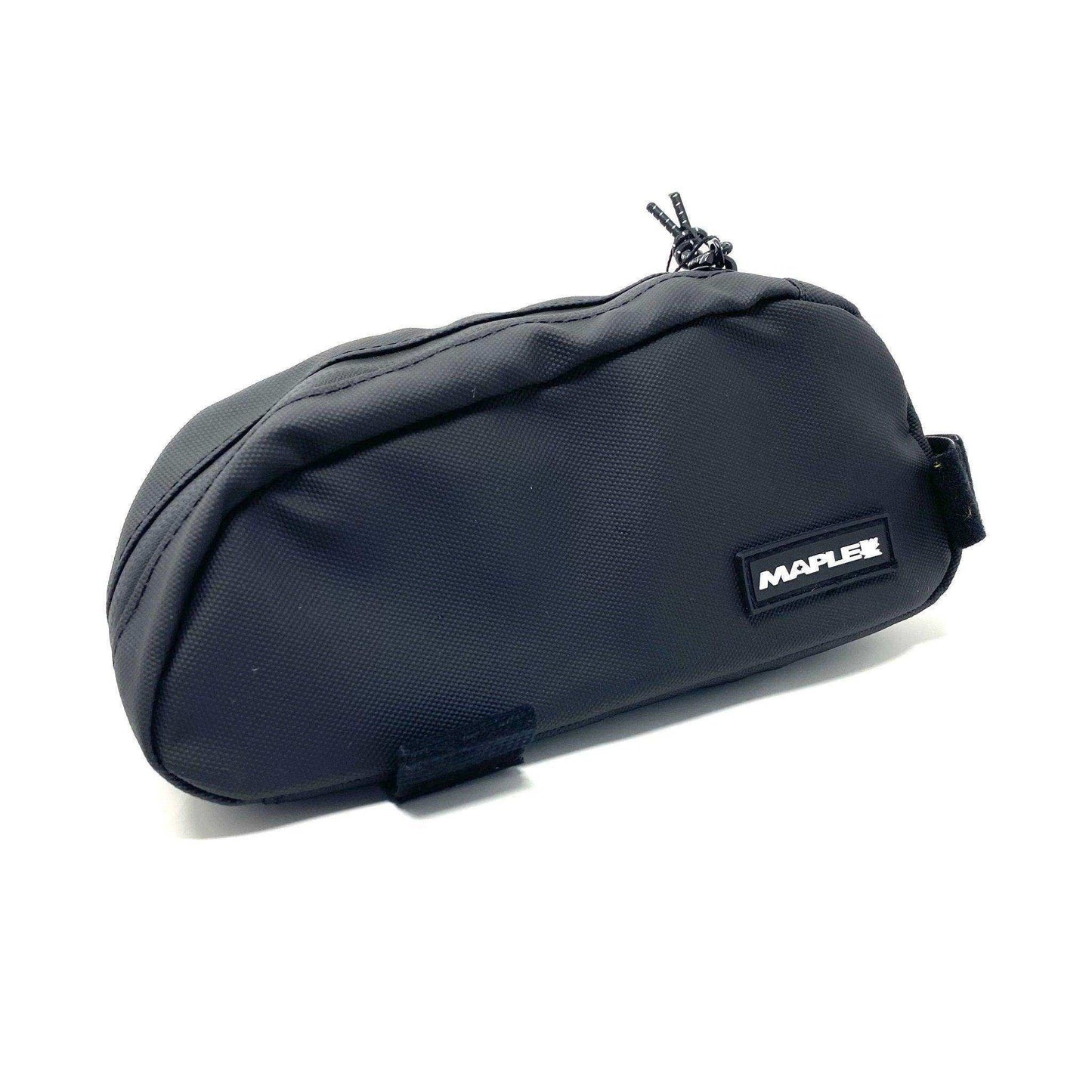 Maple Top Tube Bag - Skoutley Outdoors LLC