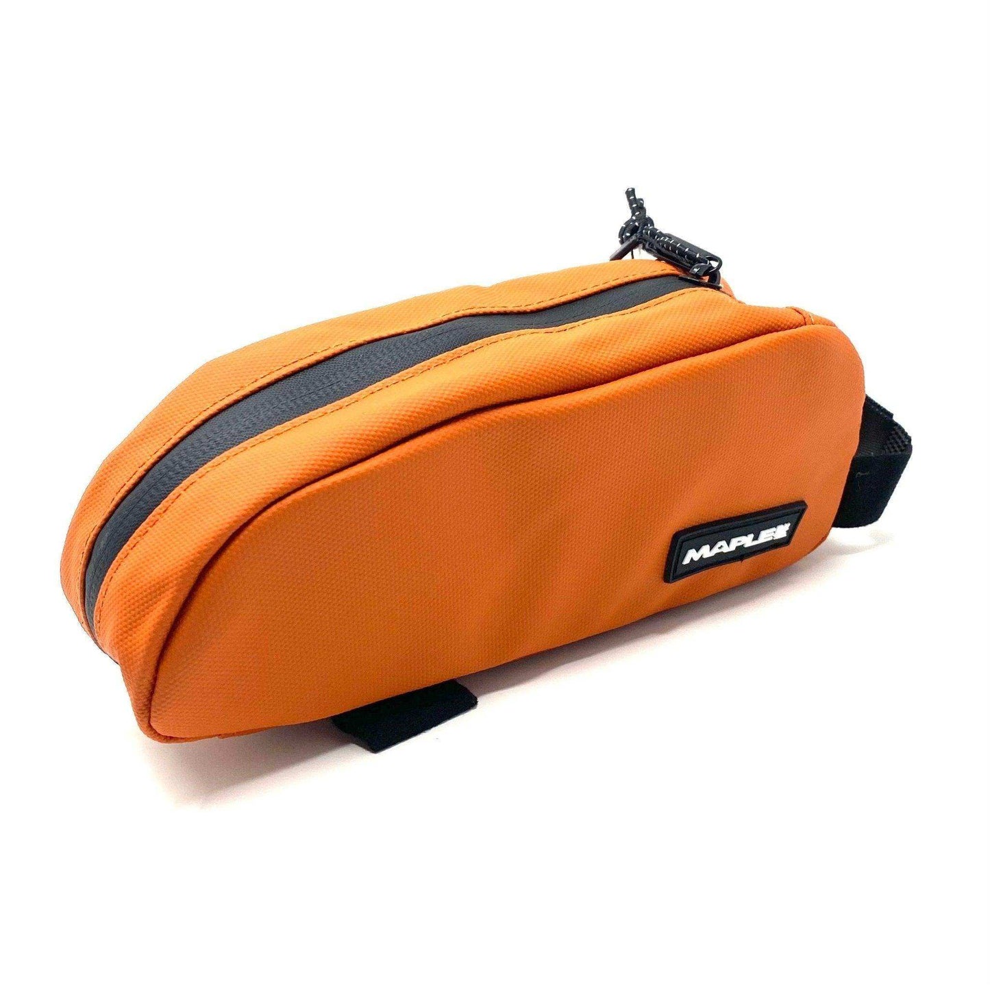 Maple Top Tube Bag - Skoutley Outdoors LLC