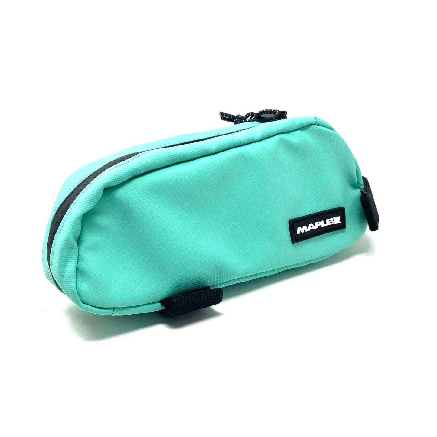 Maple Top Tube Bag - Skoutley Outdoors LLC