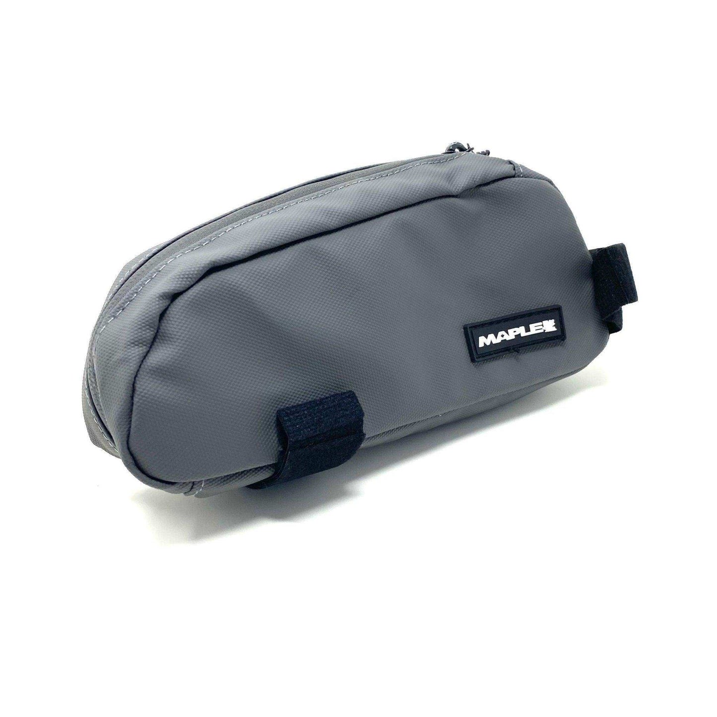 Maple Top Tube Bag - Skoutley Outdoors LLC