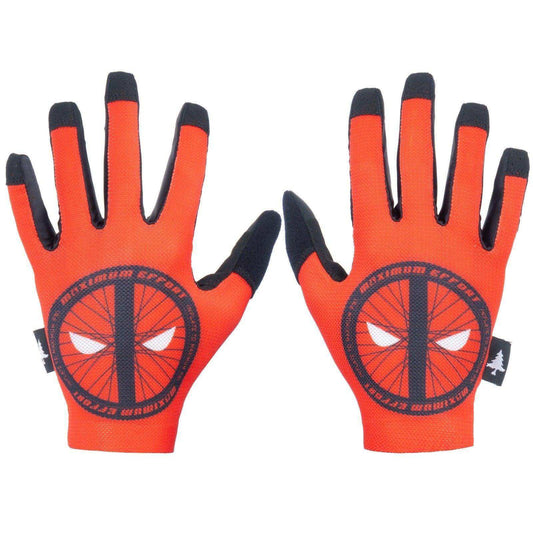 Max Effort SL Gloves - Skoutley Outdoors LLC