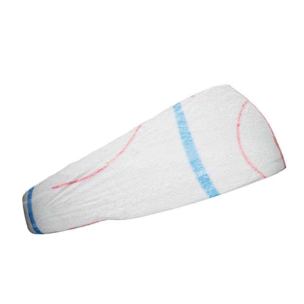 Ice Hockey Headband - Skoutley Outdoors LLC