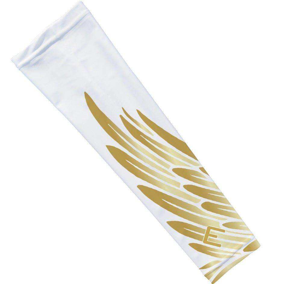 Gold Wing Arm Sleeve - Skoutley Outdoors LLC