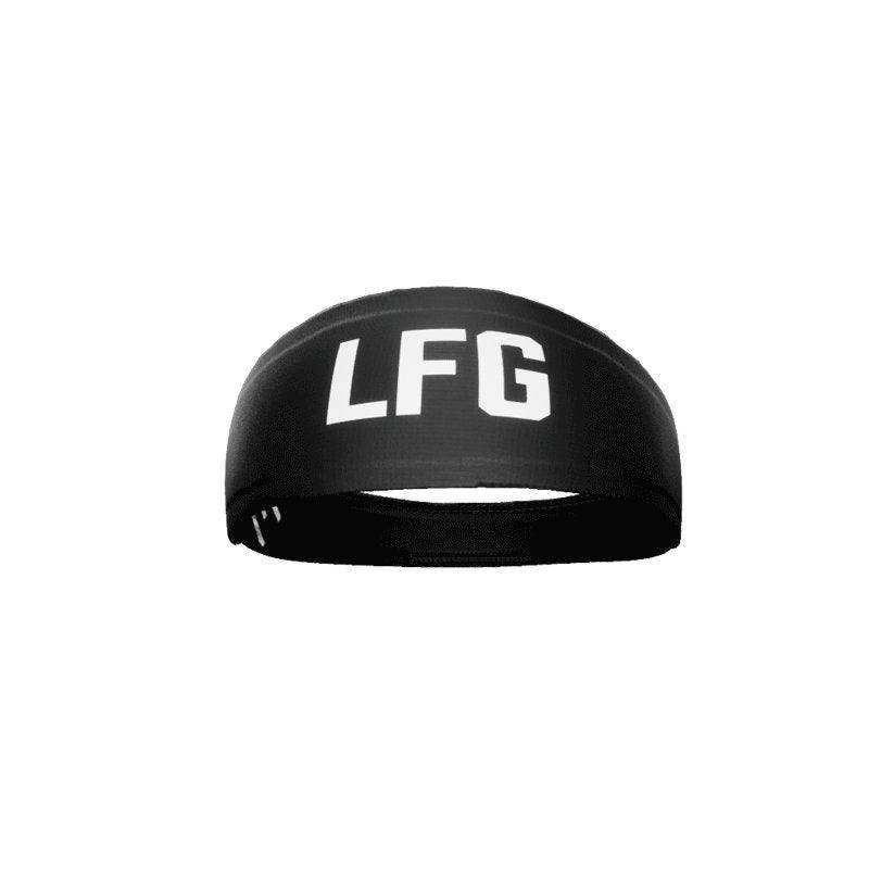 LFG Headband - Skoutley Outdoors LLC