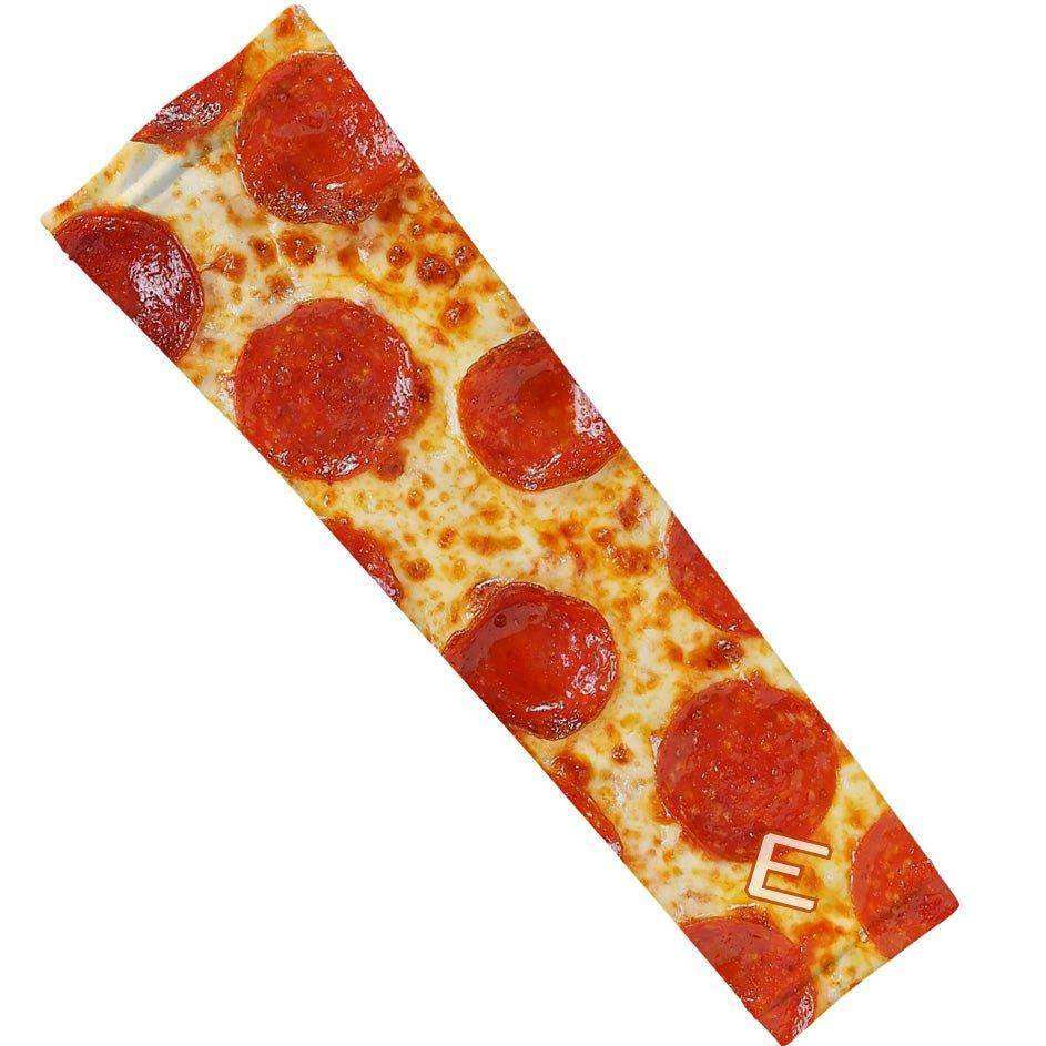 Pizza Arm Sleeve - Skoutley Outdoors LLC