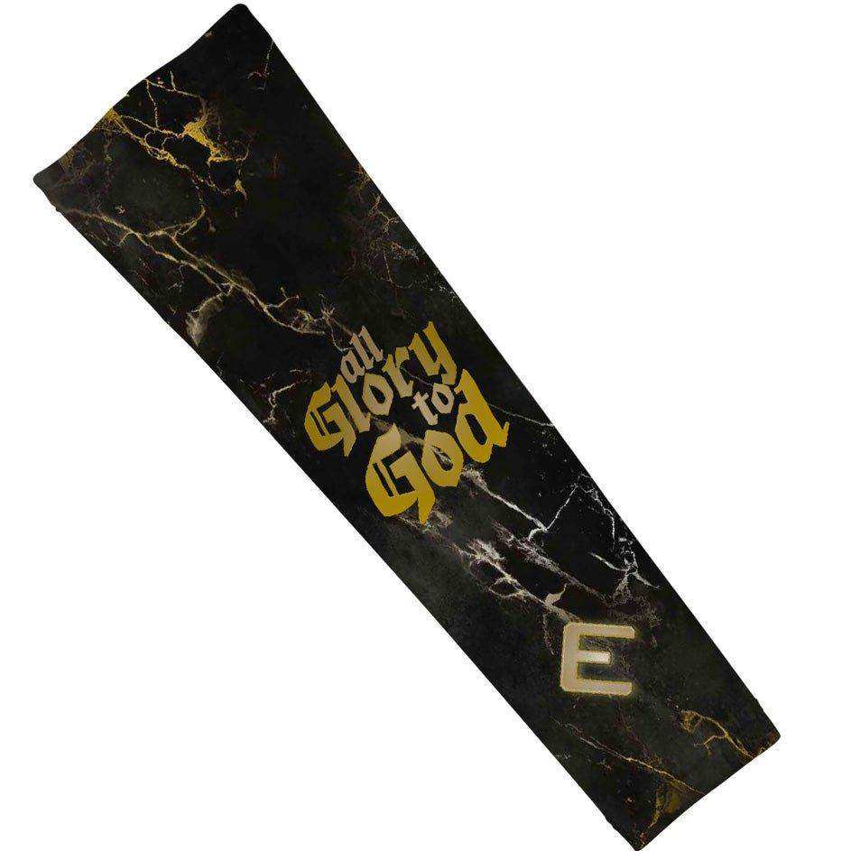 All Glory To God Arm Sleeve - Skoutley Outdoors LLC