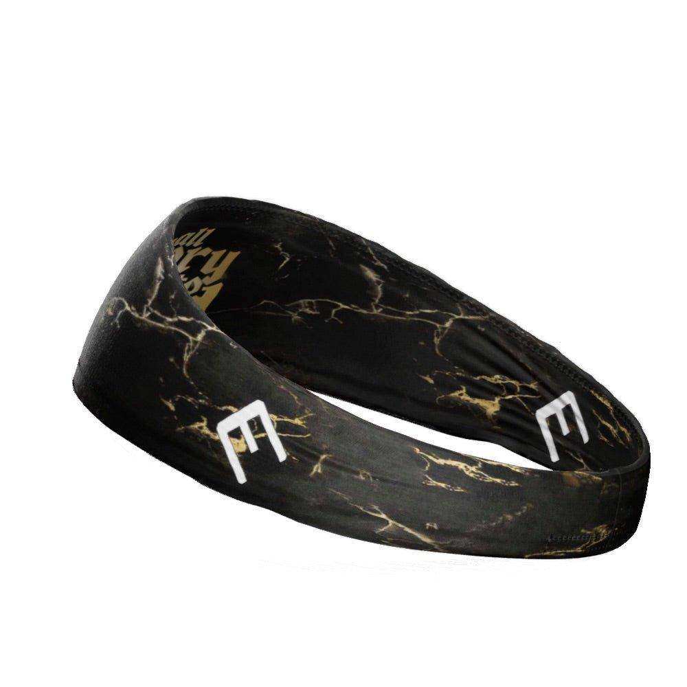 All Glory To God Headband - Skoutley Outdoors LLC