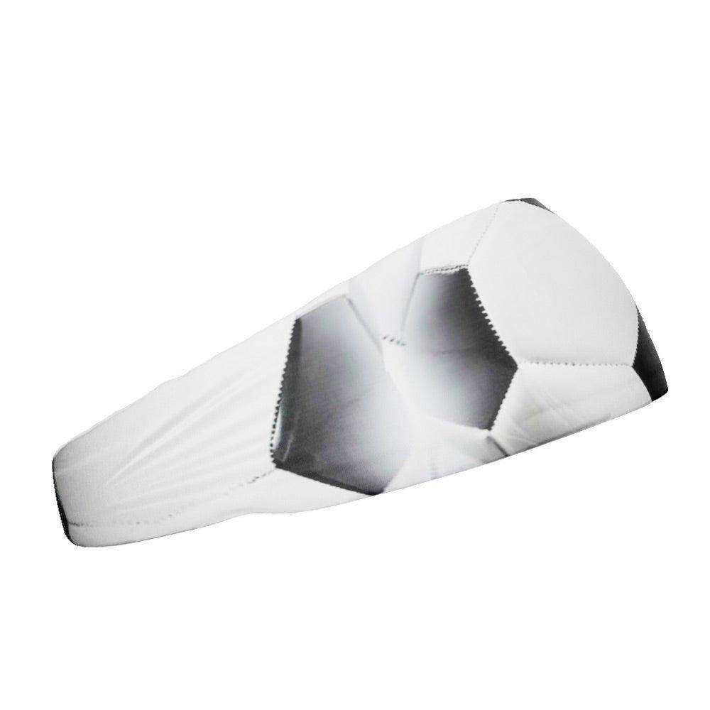 Soccer Headband - Skoutley Outdoors LLC