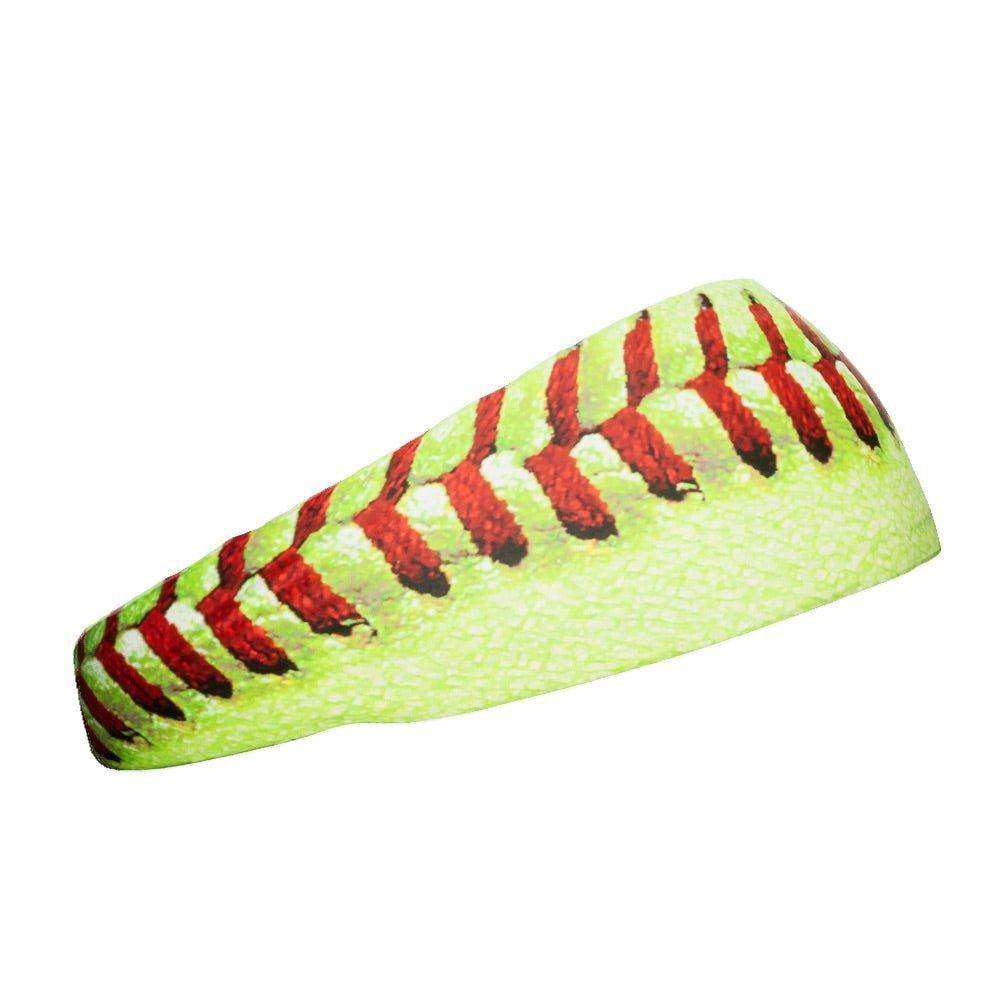 Softball Headband - Skoutley Outdoors LLC