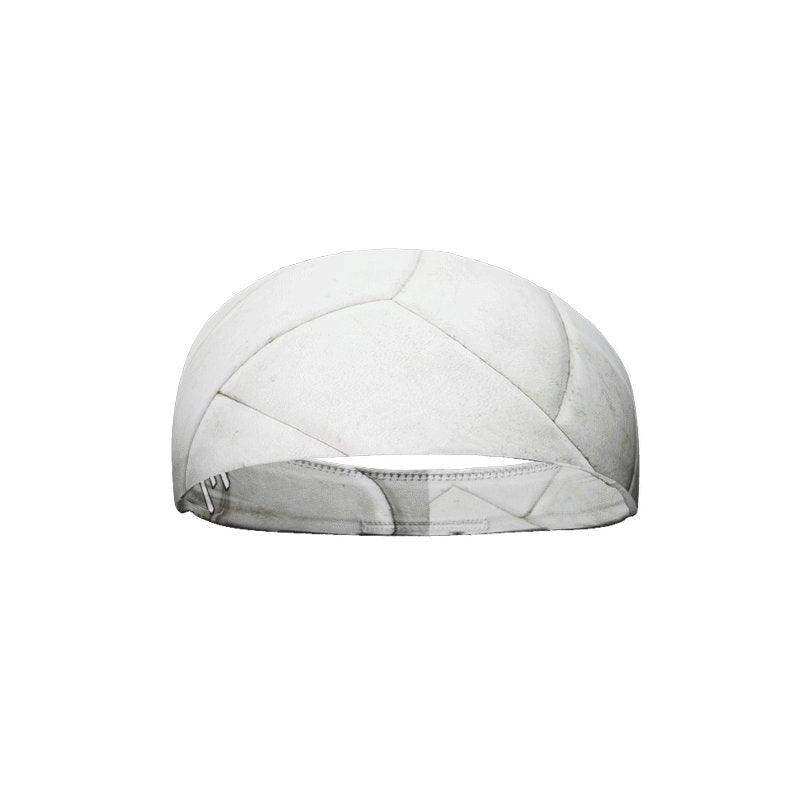 Volleyball Headband - Skoutley Outdoors LLC