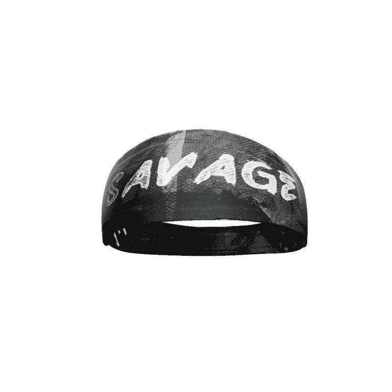 SAVAGE Headband - Skoutley Outdoors LLC