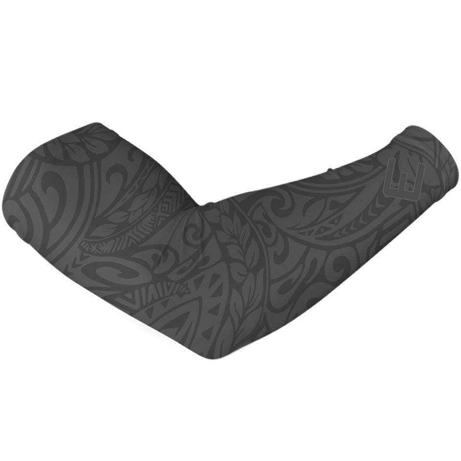 Tribal Arm Sleeve - Skoutley Outdoors LLC