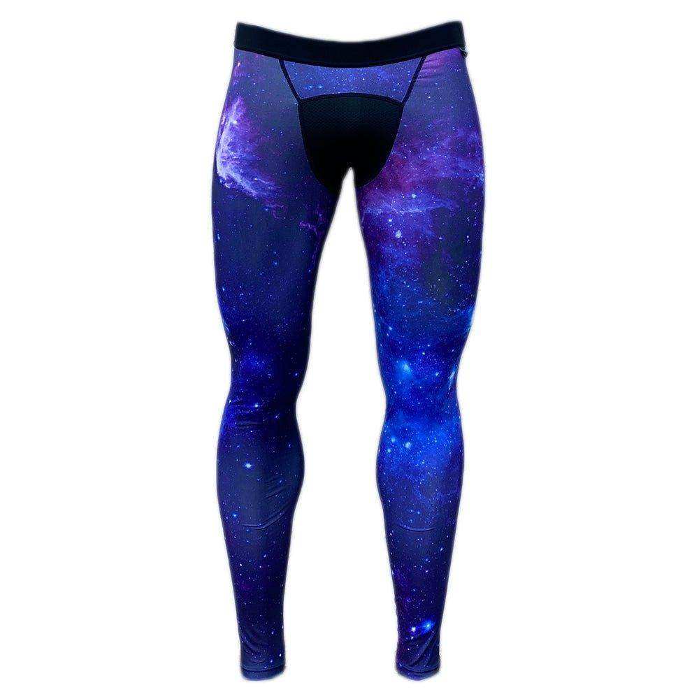 Nebula Compression Tights - Skoutley Outdoors LLC