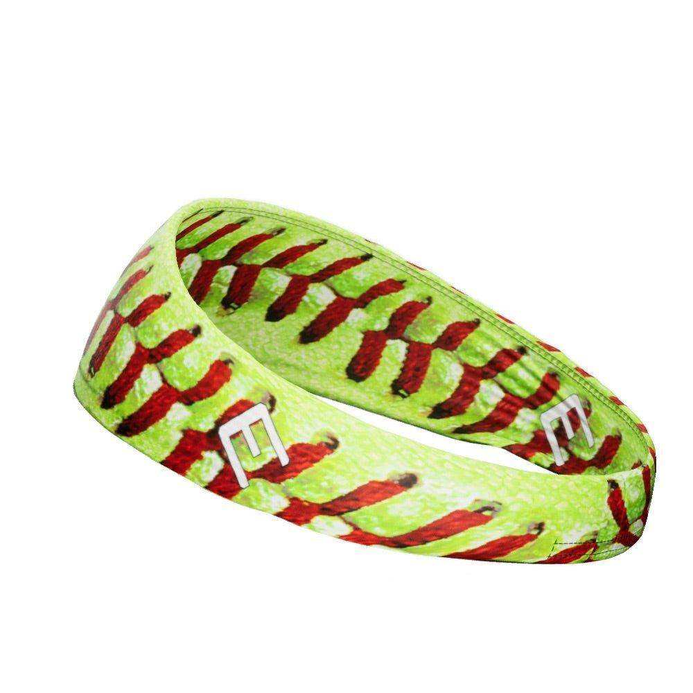 Softball Headband - Skoutley Outdoors LLC