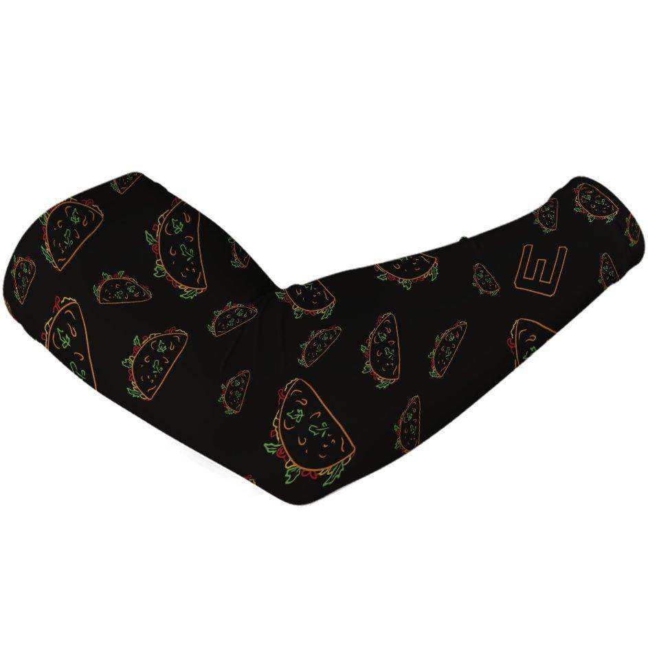 Taco Arm Sleeve - Skoutley Outdoors LLC