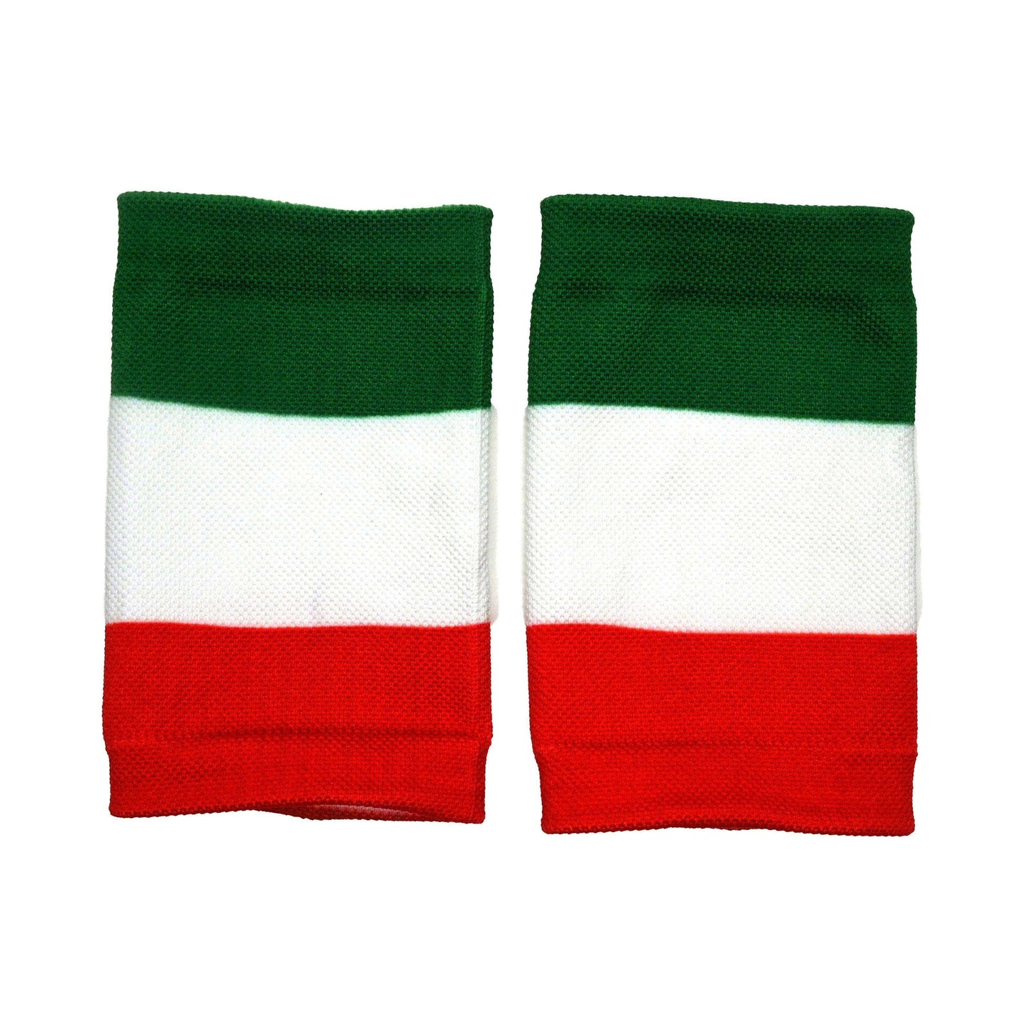 Italy Flag Wrist Support Sleeves - Skoutley Outdoors LLC