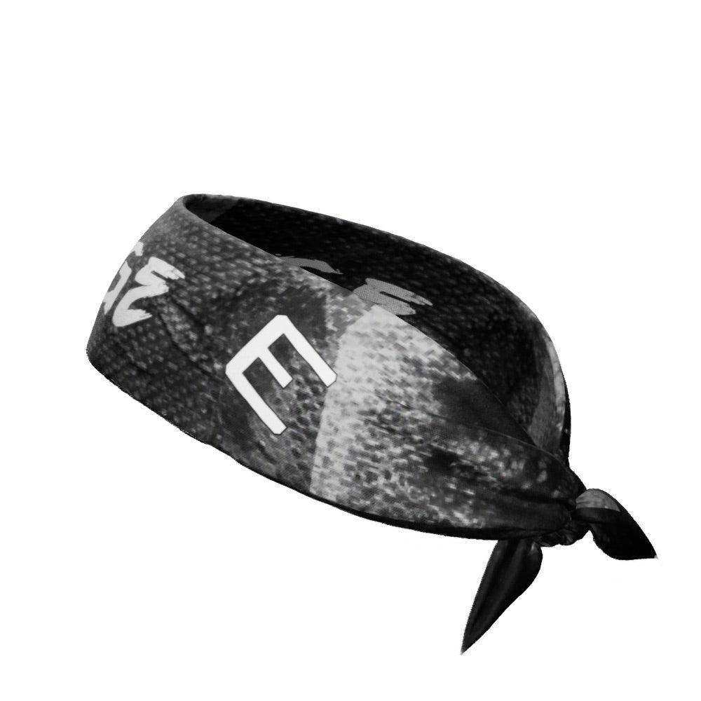 Savage Tie Headband - Skoutley Outdoors LLC